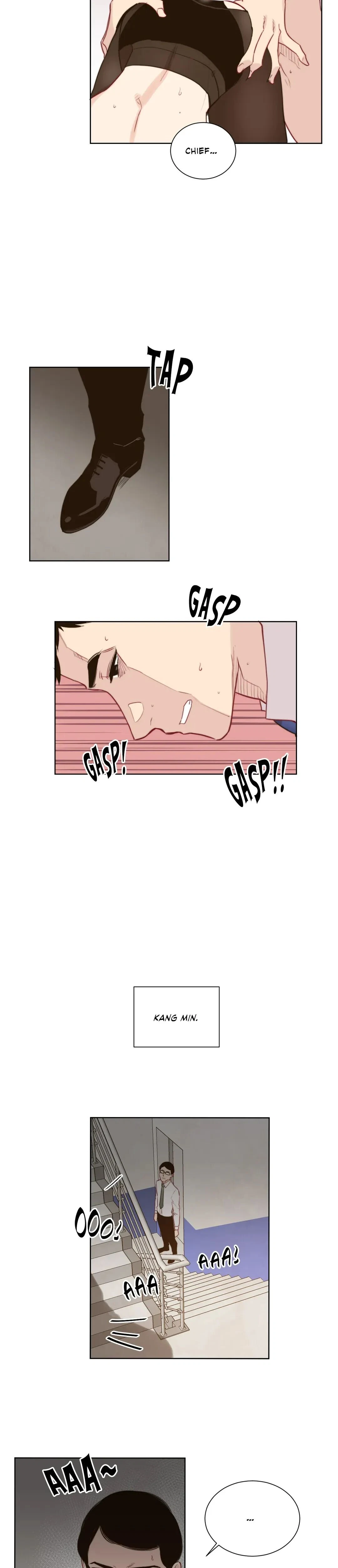 Chapter 7, page 14
