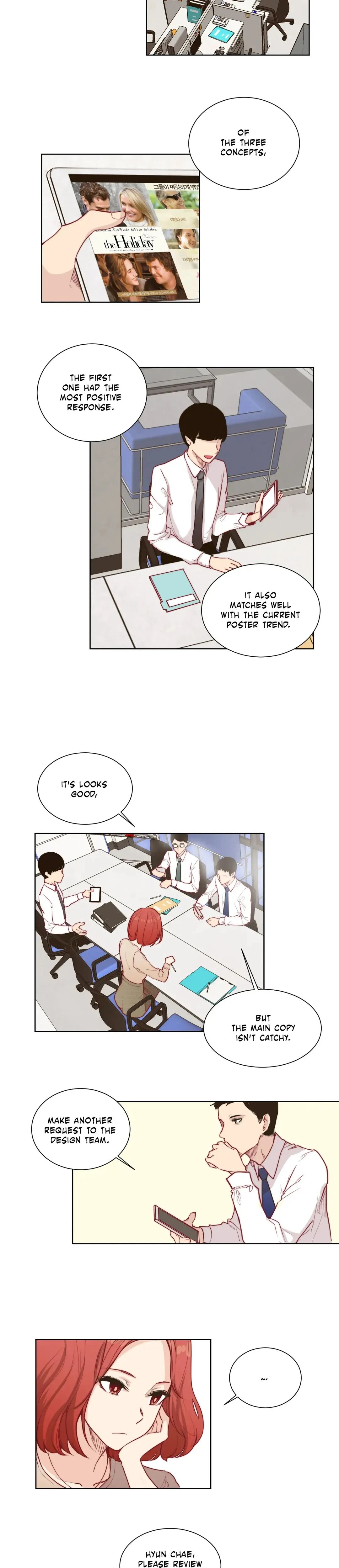 Chapter 7, page 5