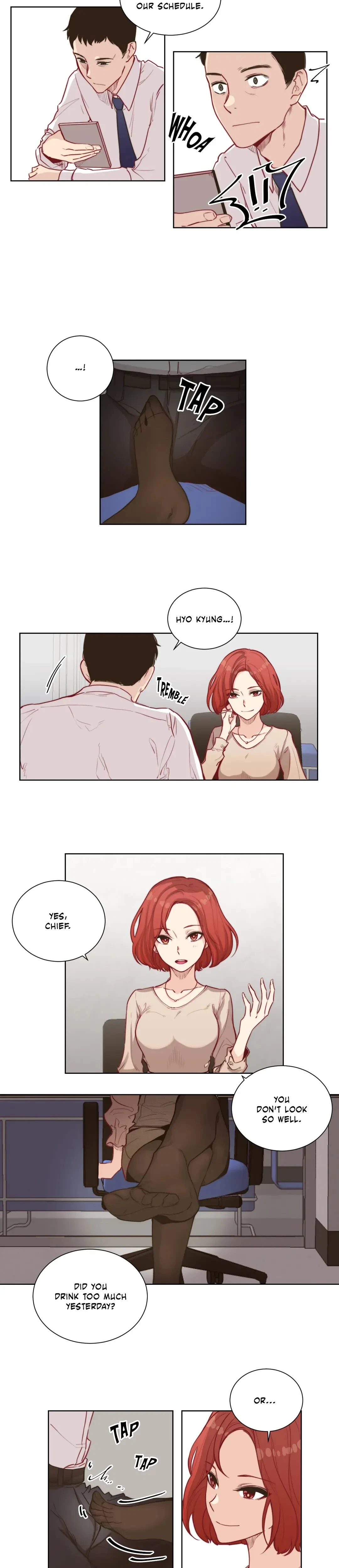 Chapter 7, page 6