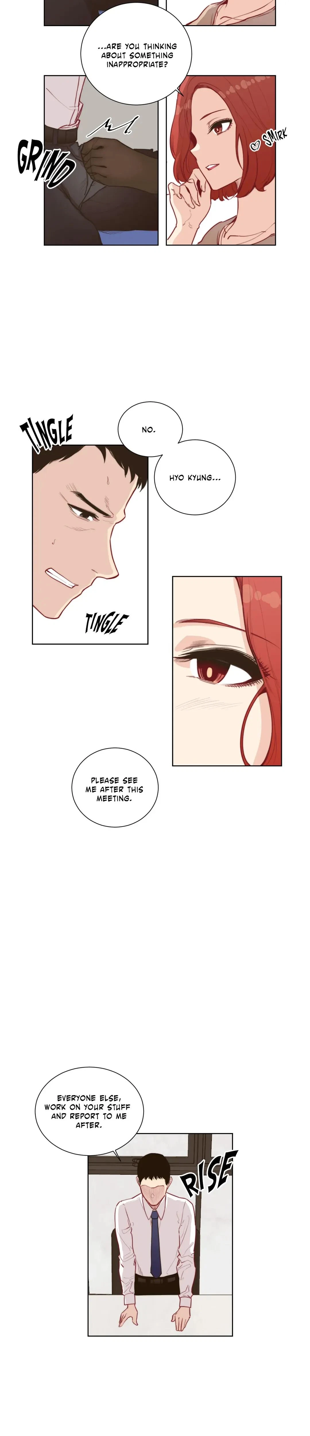 Chapter 7, page 7