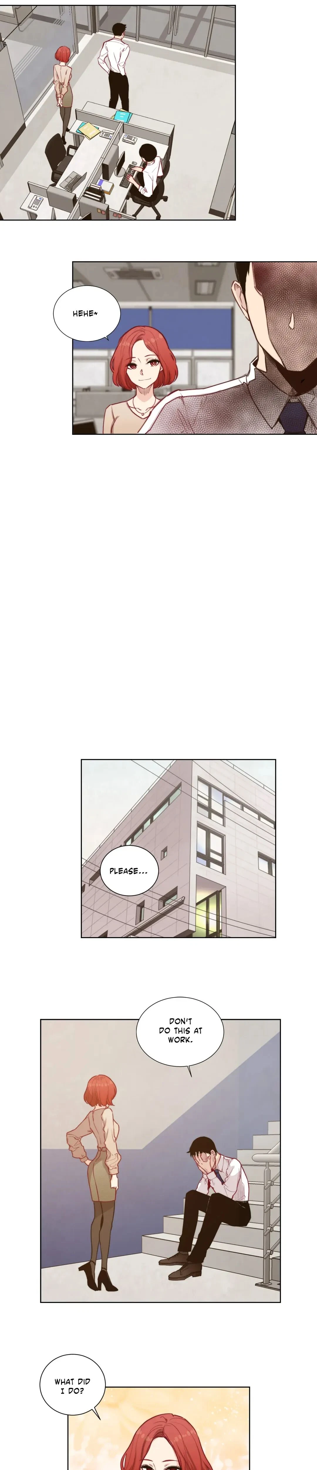 Chapter 7, page 8