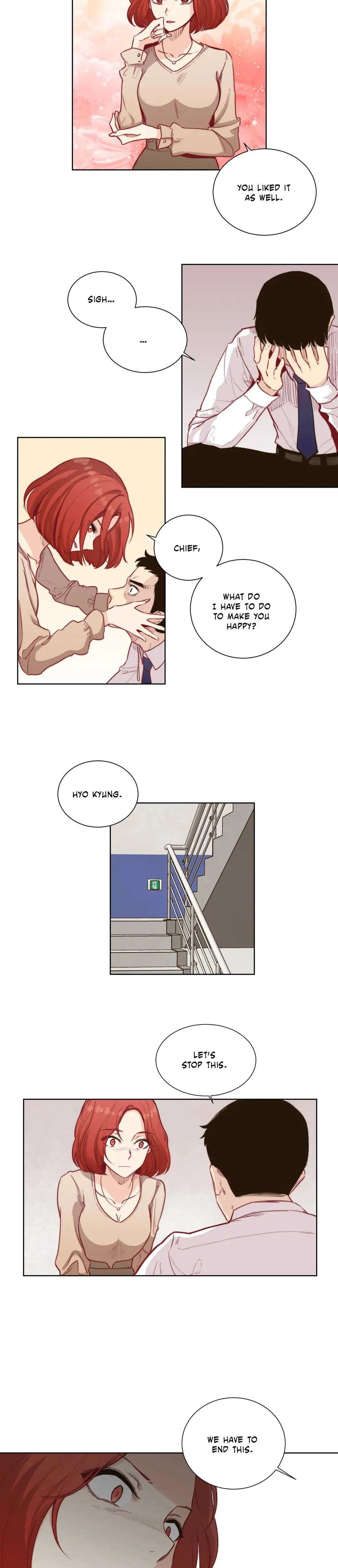 Chapter 7, page 9