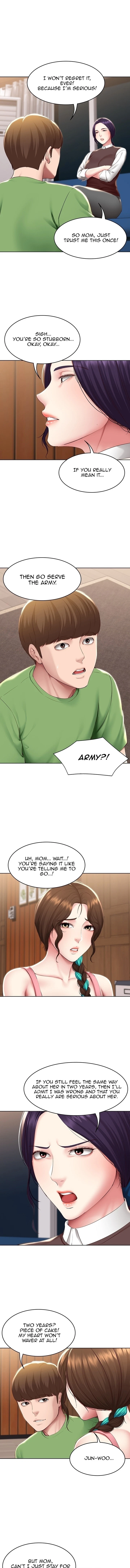 Chapter 128, page 5
