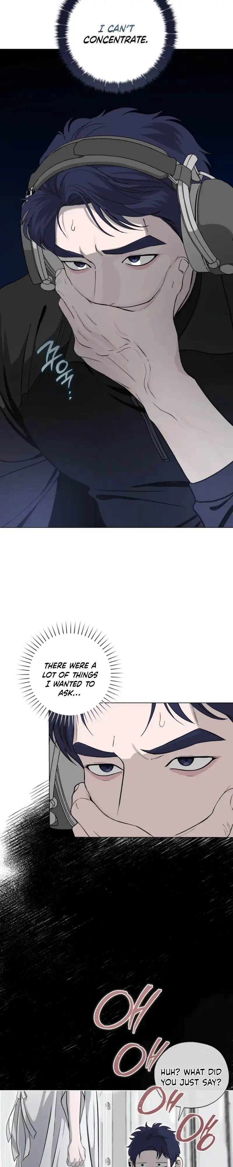 Chapter 12, page 14