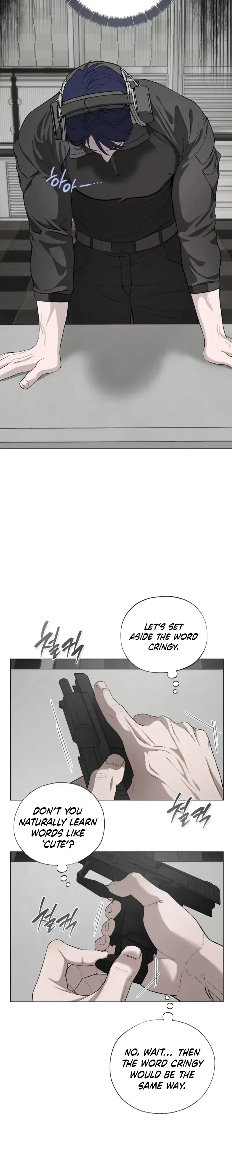Chapter 12, page 16