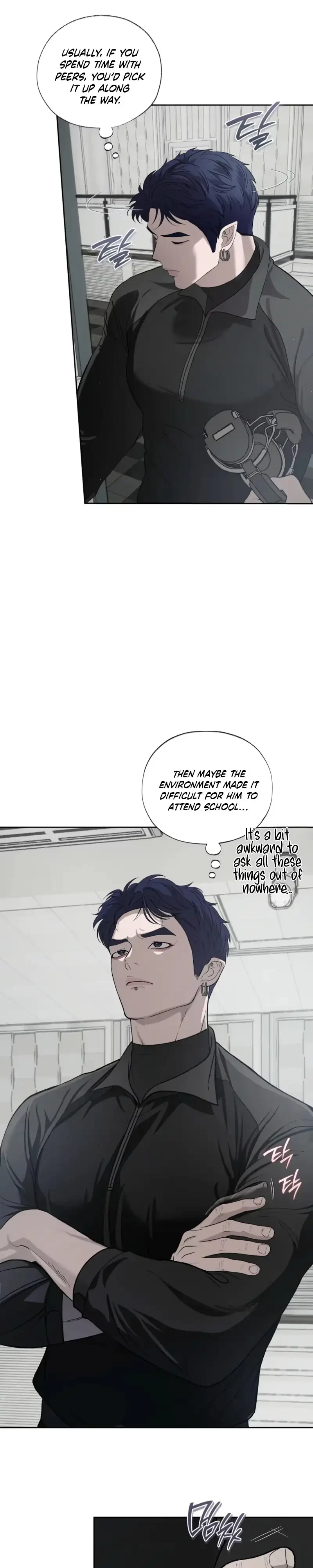 Chapter 12, page 17