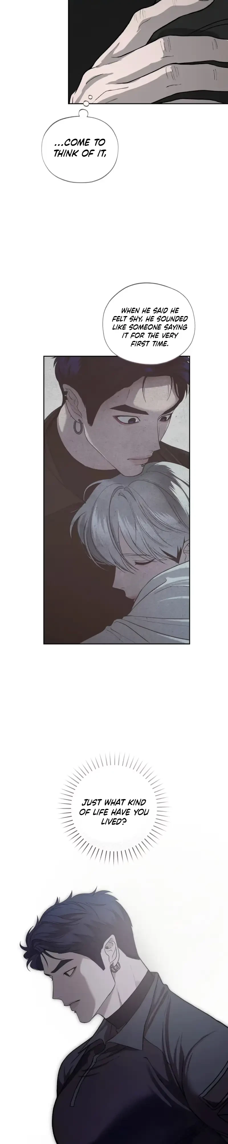 Chapter 12, page 18