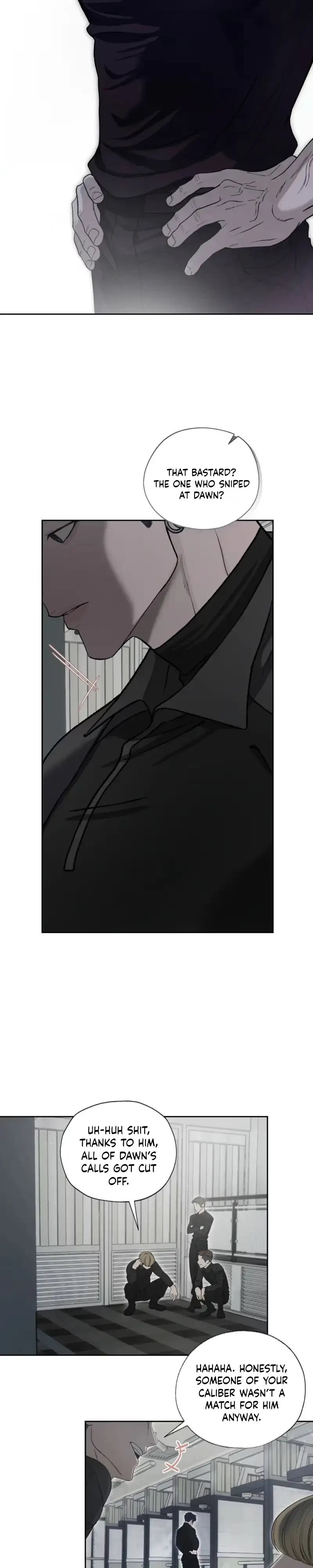 Chapter 12, page 19