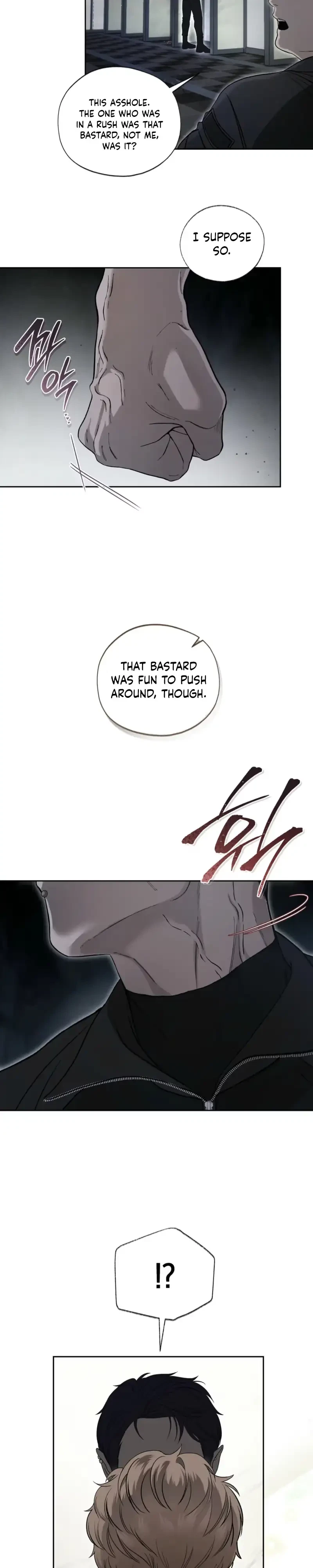 Chapter 12, page 20