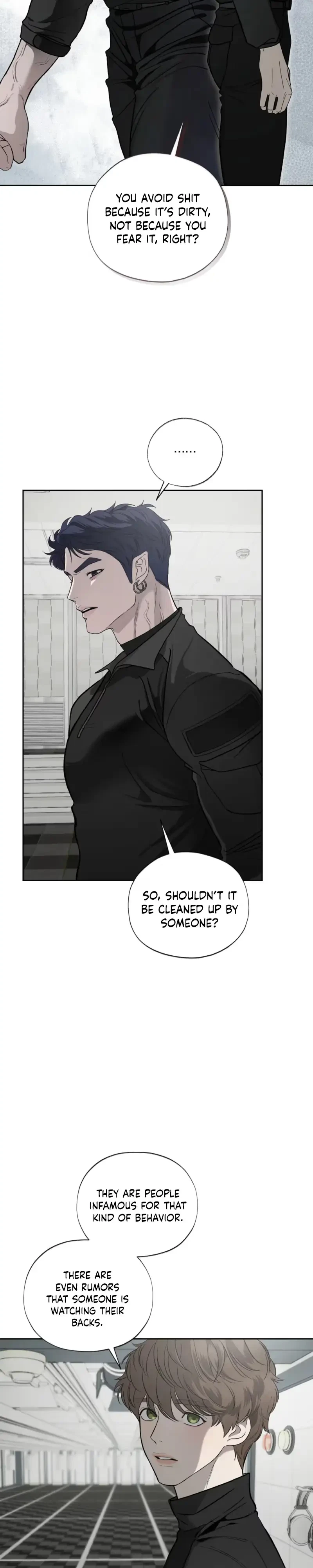 Chapter 12, page 22