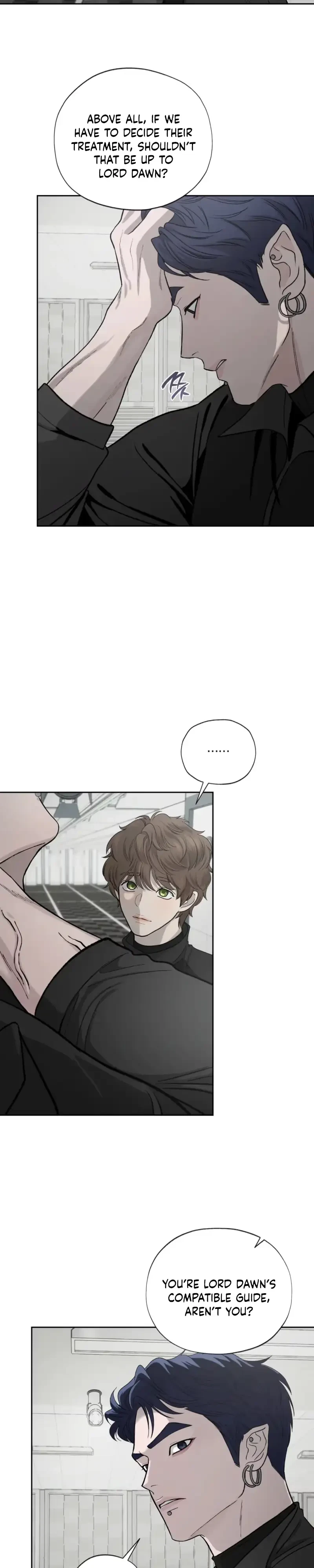 Chapter 12, page 23