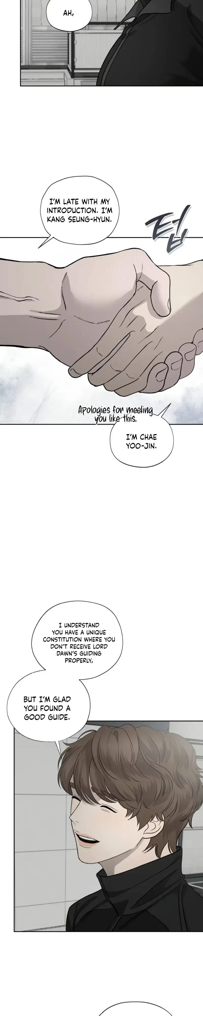 Chapter 12, page 24