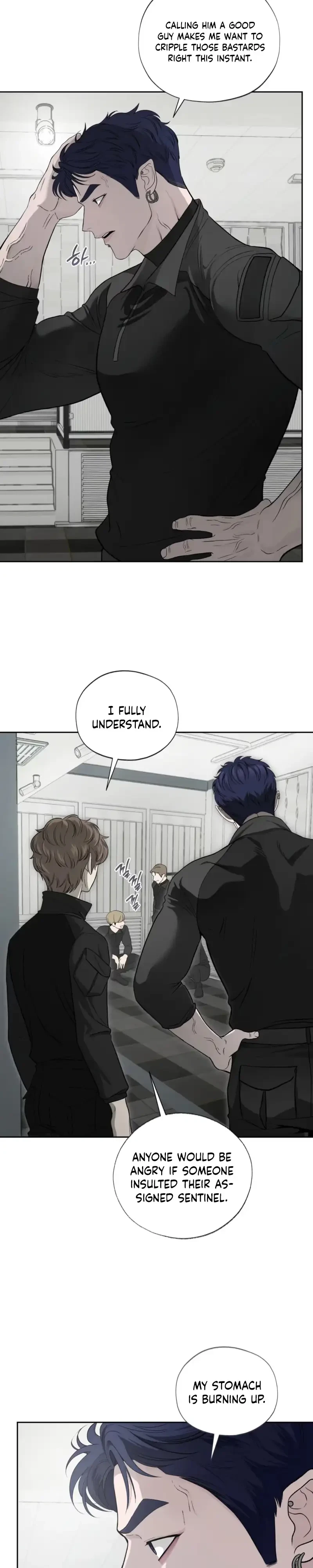 Chapter 12, page 25