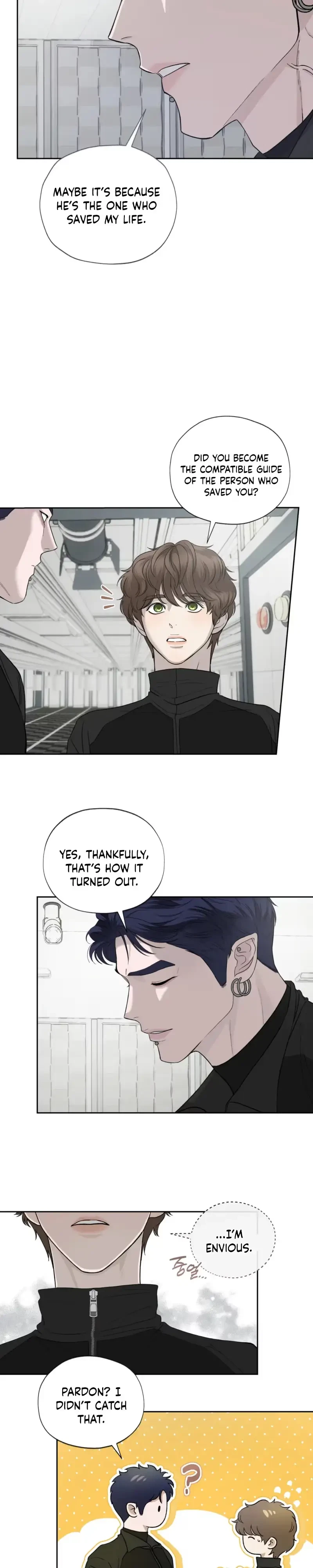 Chapter 12, page 26