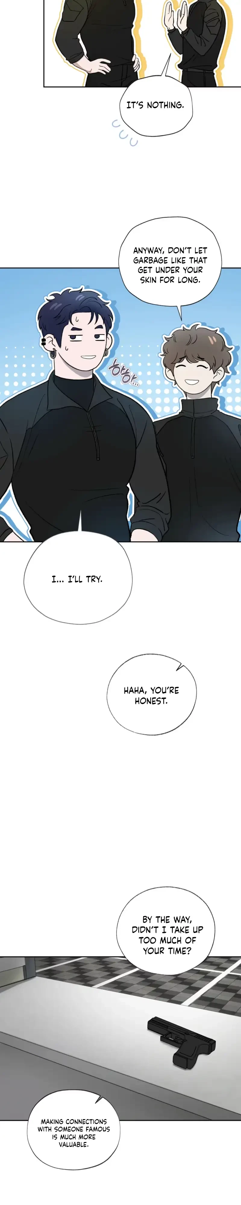 Chapter 12, page 27