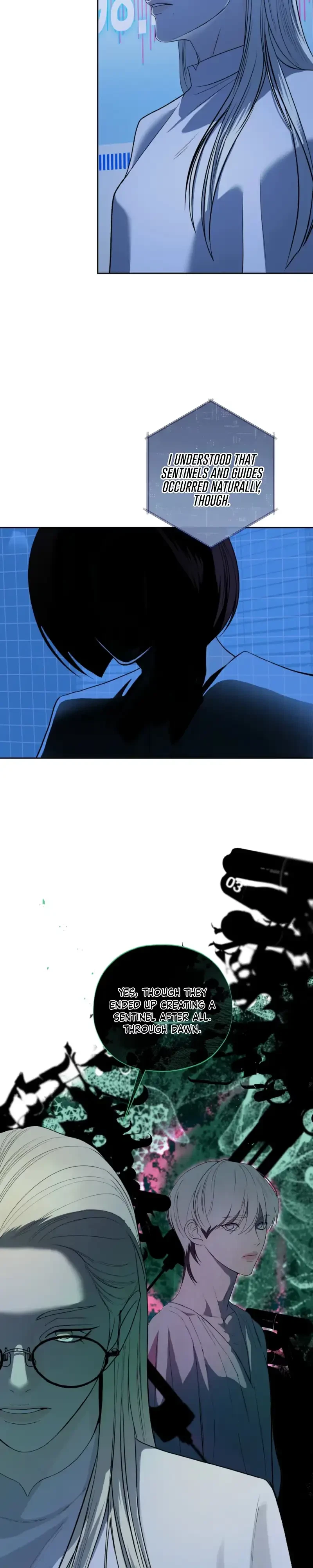 Chapter 12, page 6