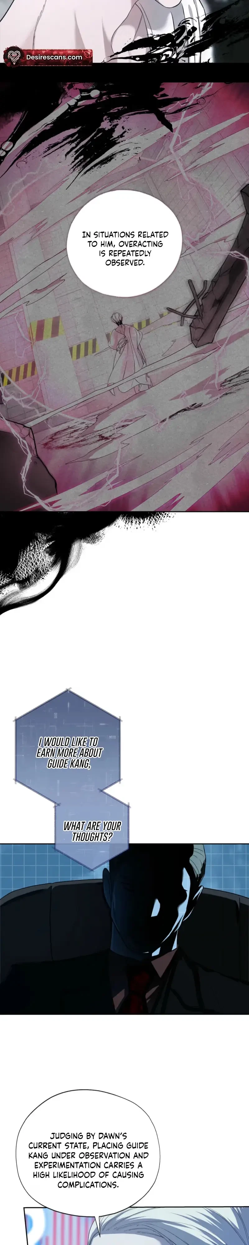 Chapter 12, page 8