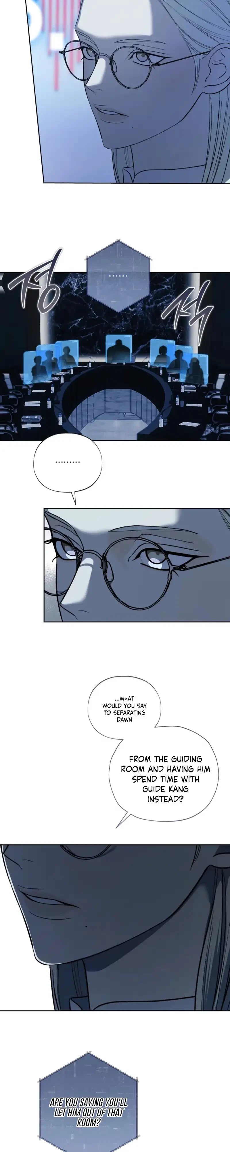 Chapter 12, page 9
