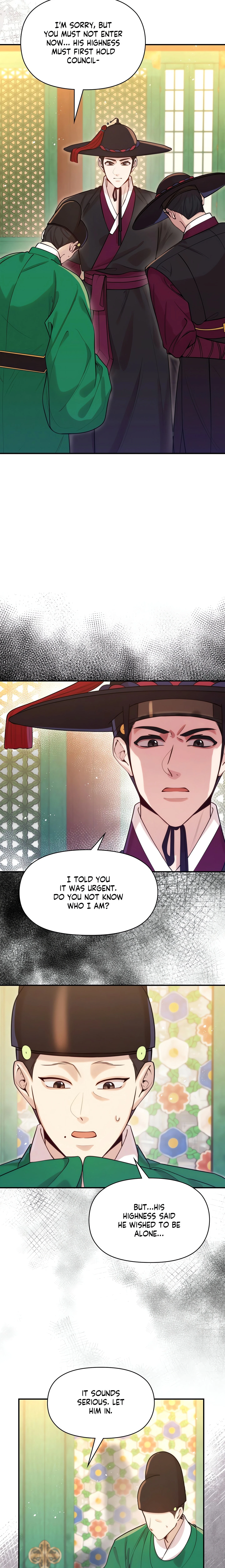 Chapter 33, page 10