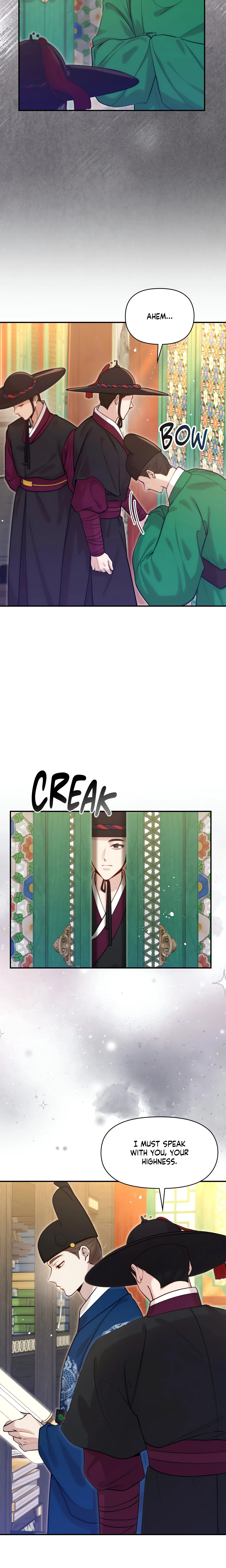 Chapter 33, page 11