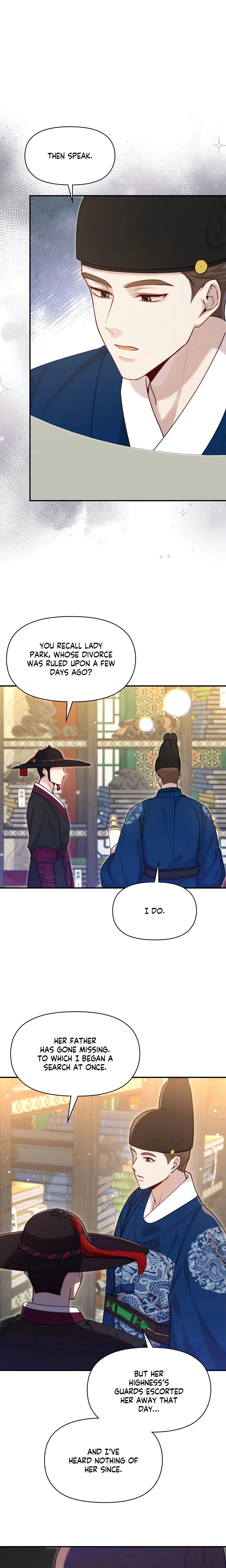 Chapter 33, page 12