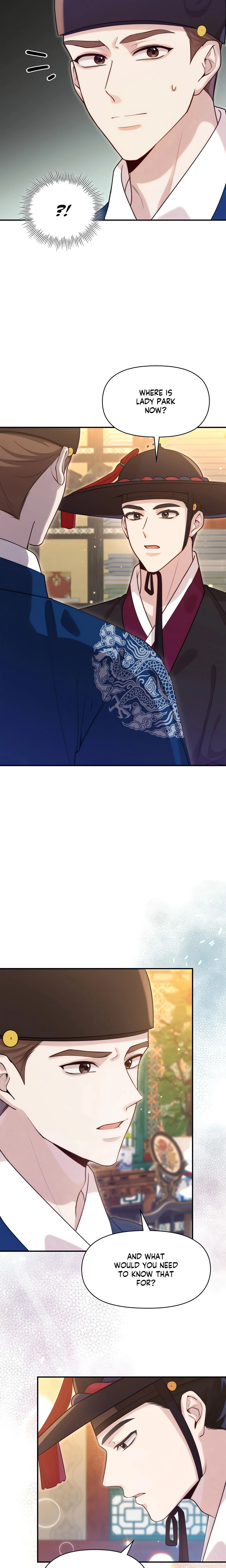 Chapter 33, page 13