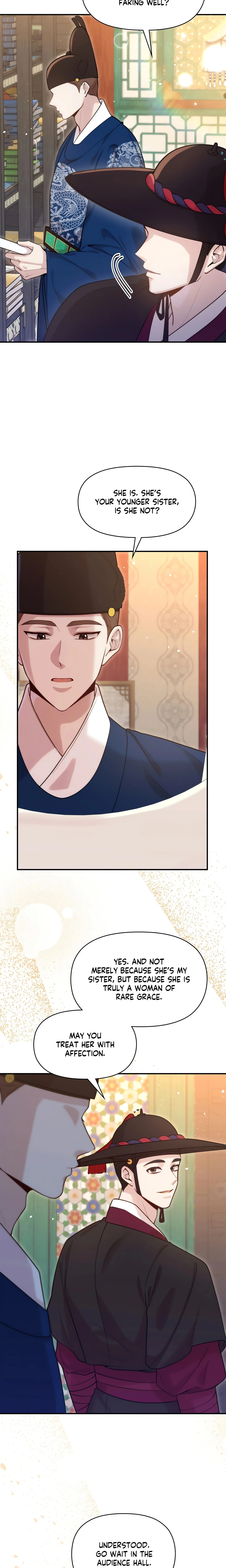 Chapter 33, page 17