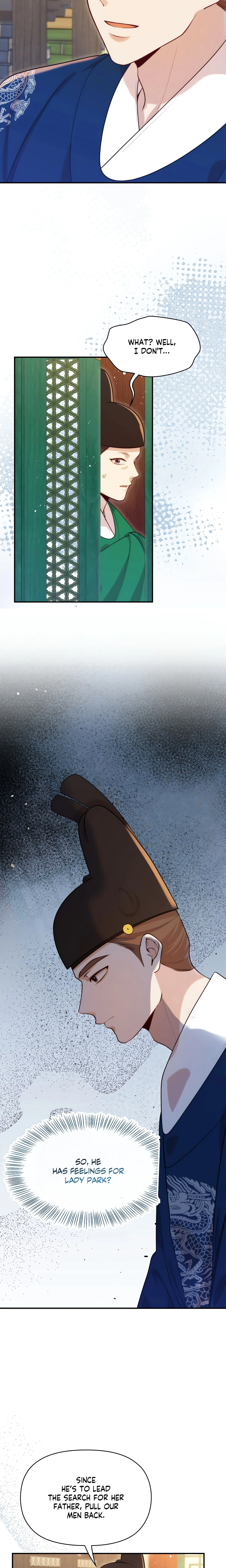 Chapter 33, page 19
