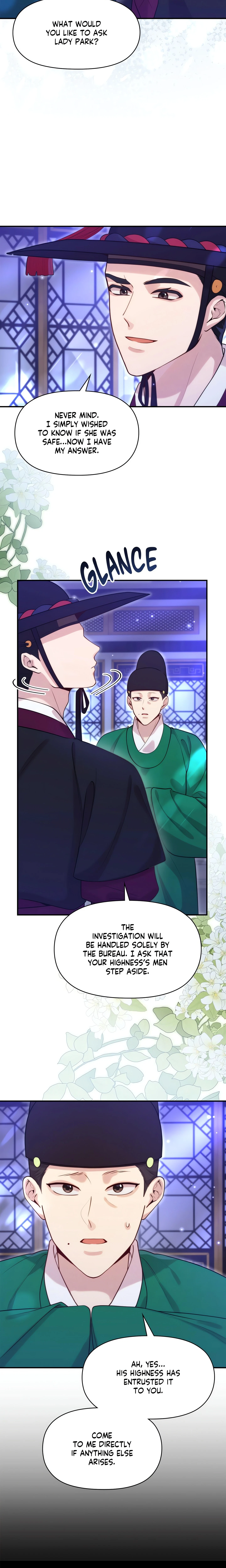 Chapter 33, page 21