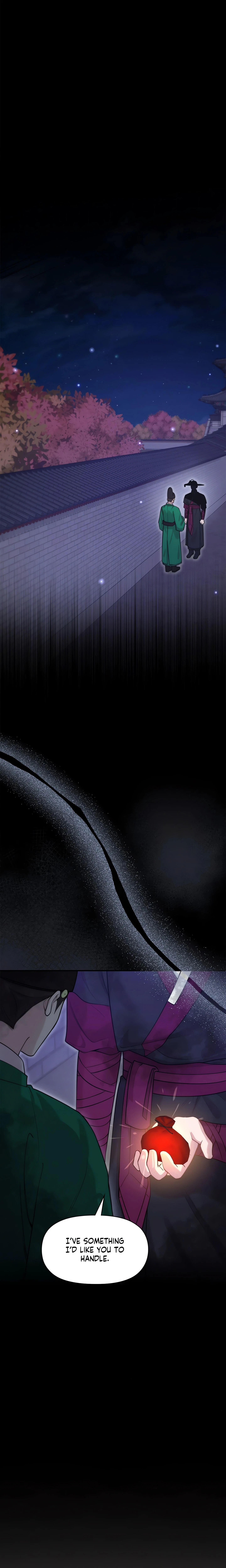 Chapter 33, page 22