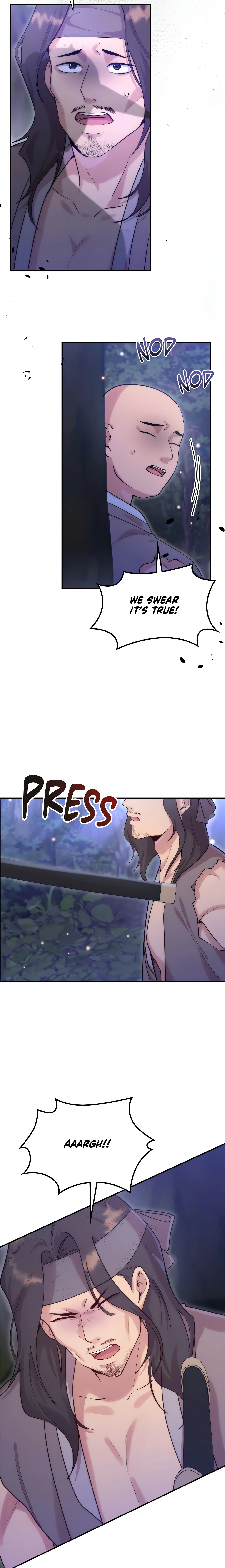 Chapter 33, page 5