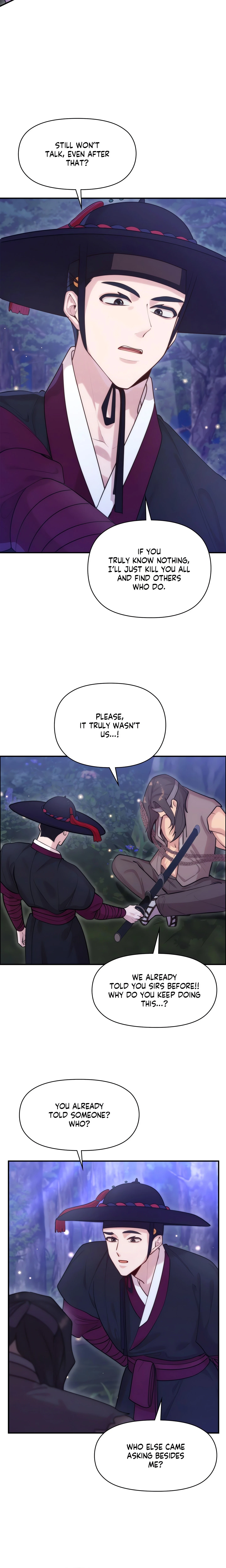 Chapter 33, page 6