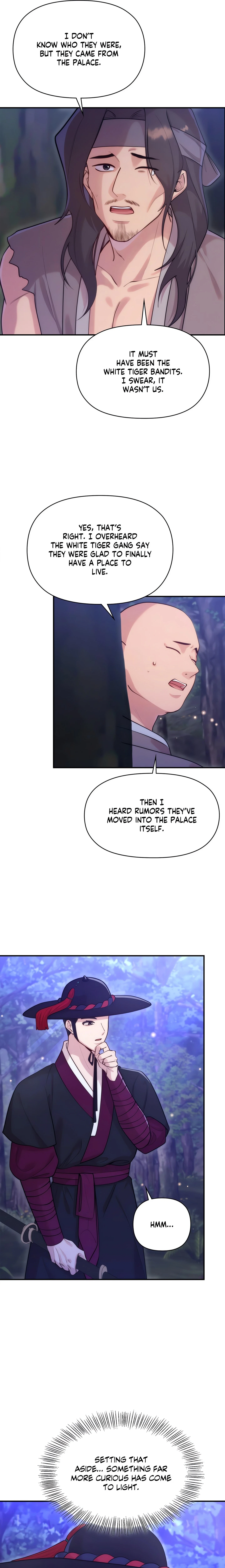 Chapter 33, page 7