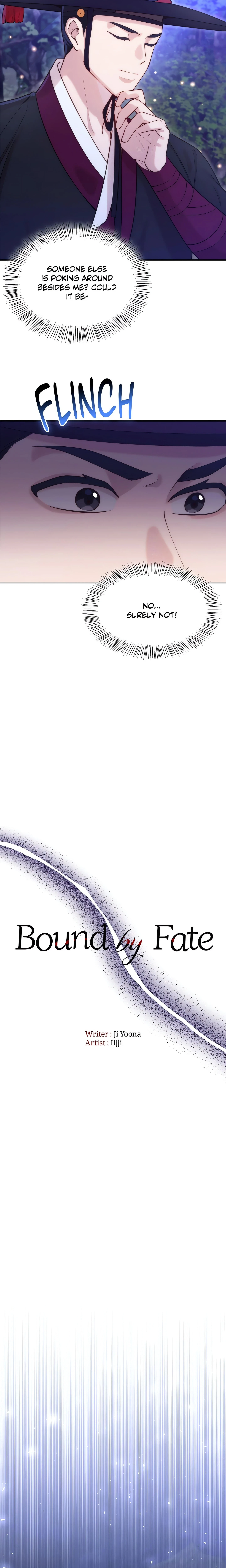 Chapter 33, page 8
