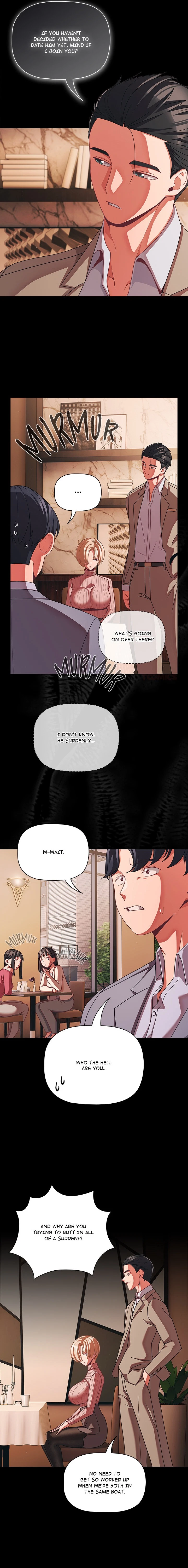 Chapter 44, page 10