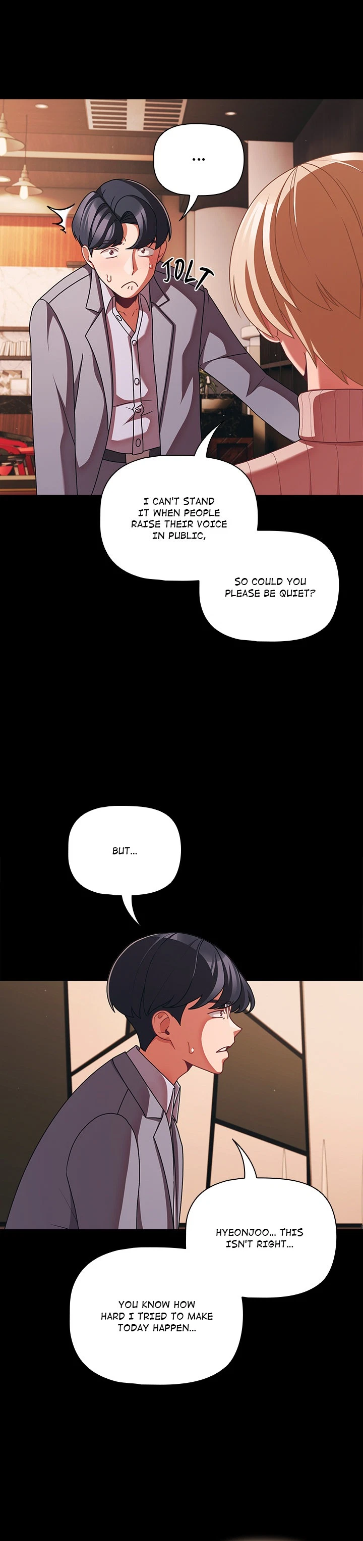 Chapter 44, page 12