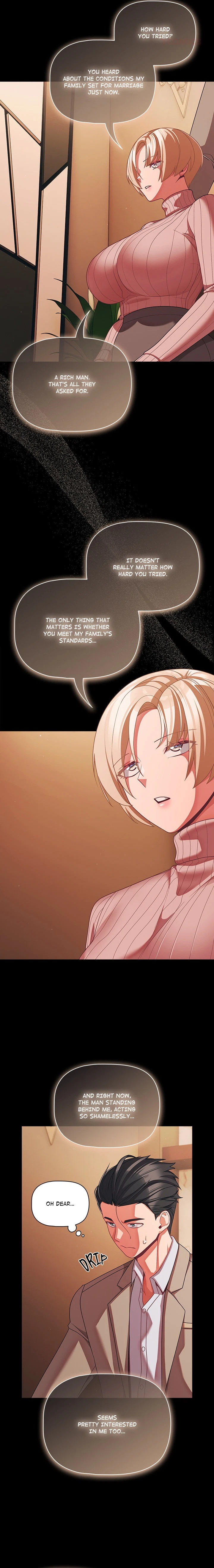 Chapter 44, page 13