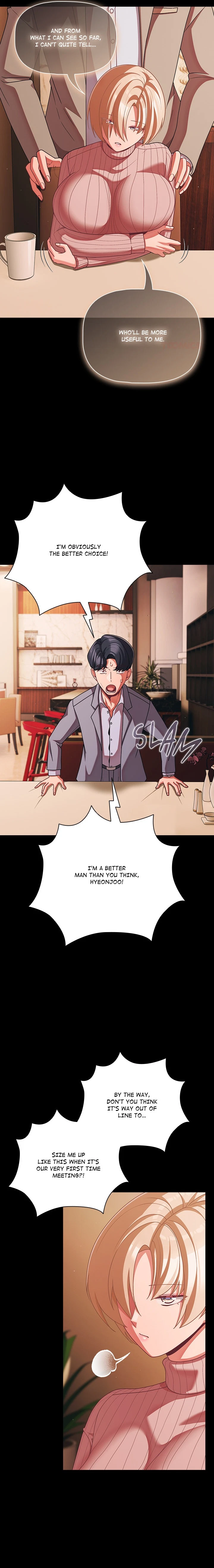 Chapter 44, page 14