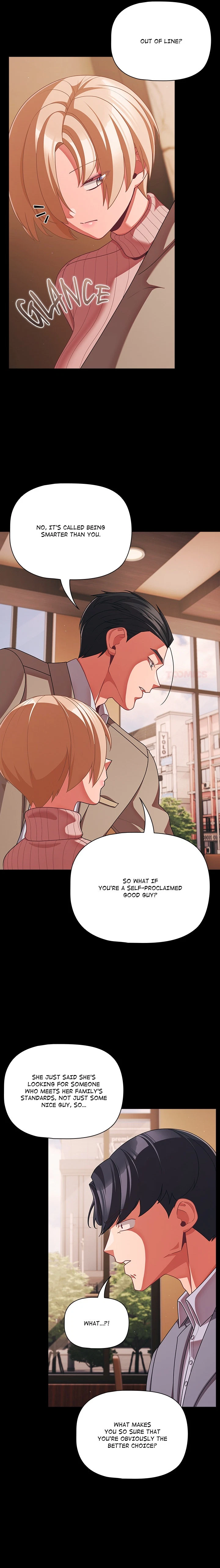 Chapter 44, page 15