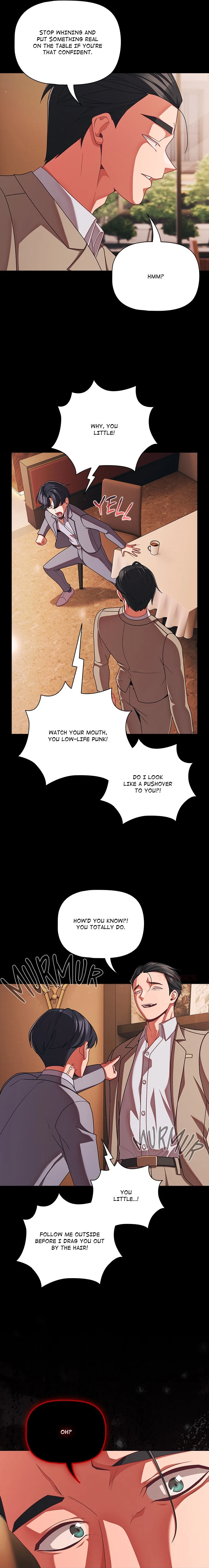 Chapter 44, page 16