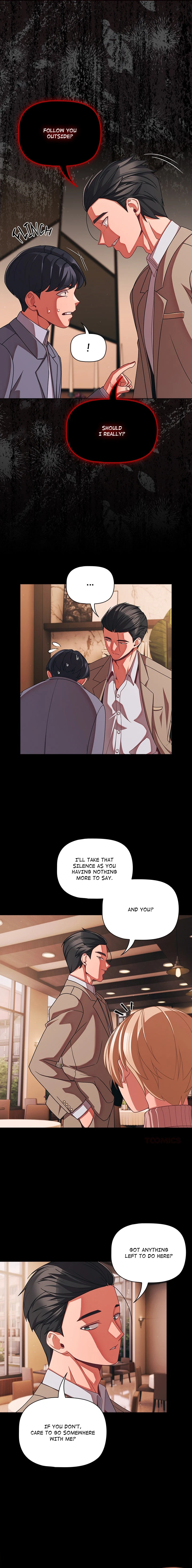 Chapter 44, page 17