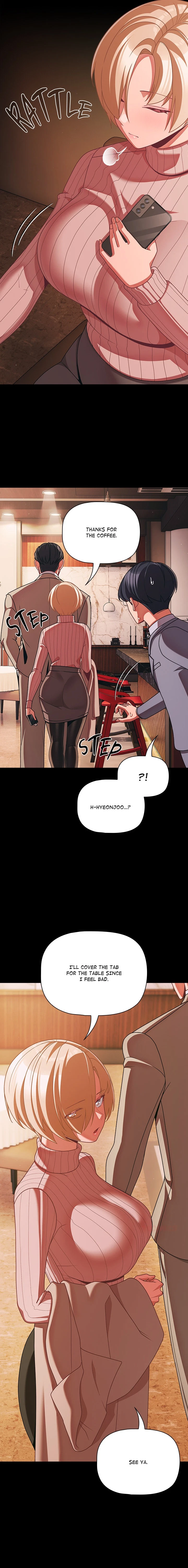 Chapter 44, page 18