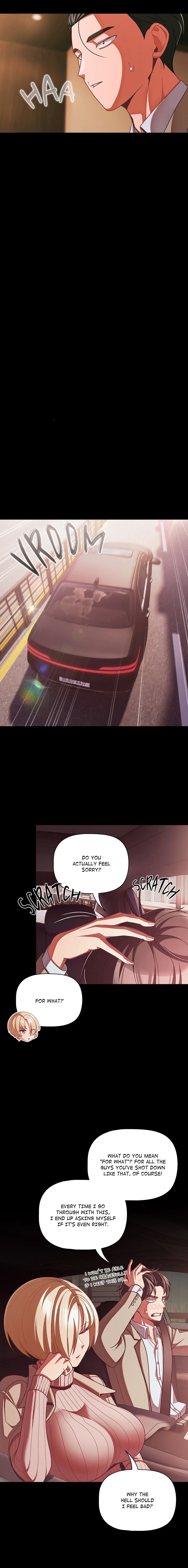 Chapter 44, page 19