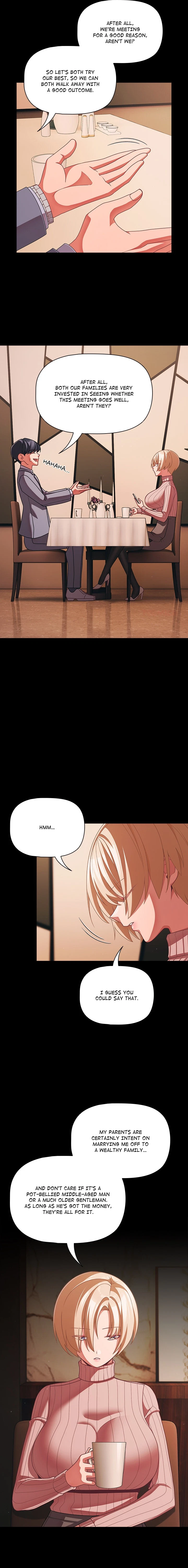 Chapter 44, page 2