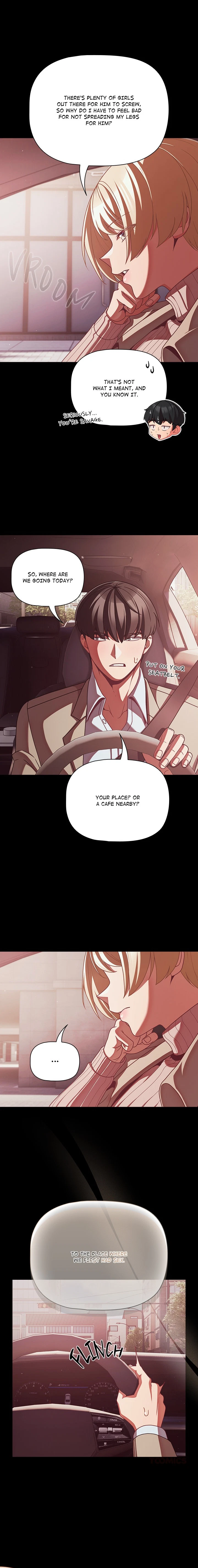 Chapter 44, page 20