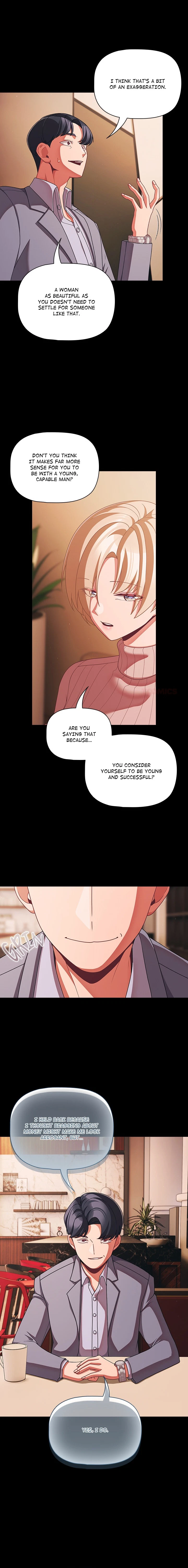 Chapter 44, page 3