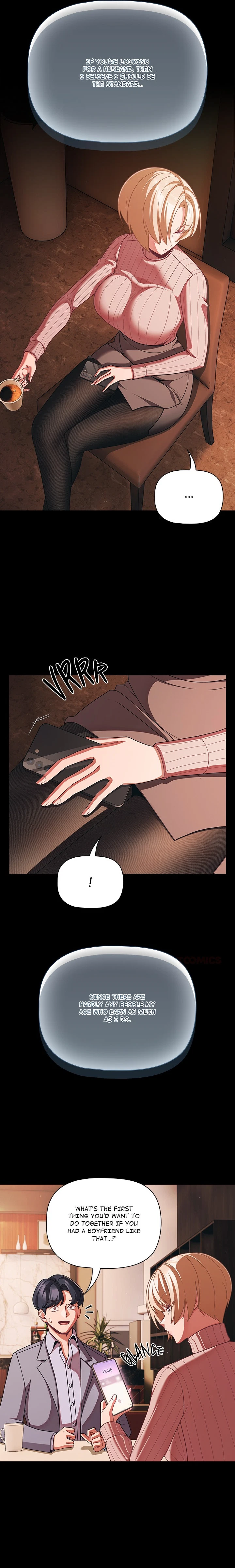 Chapter 44, page 4