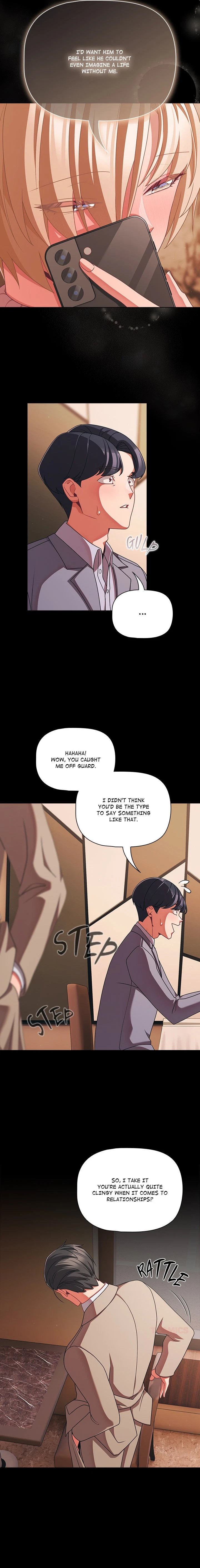 Chapter 44, page 6