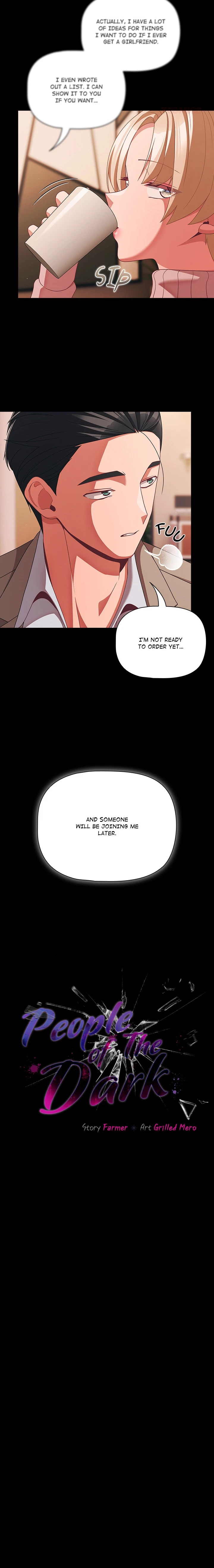 Chapter 44, page 8