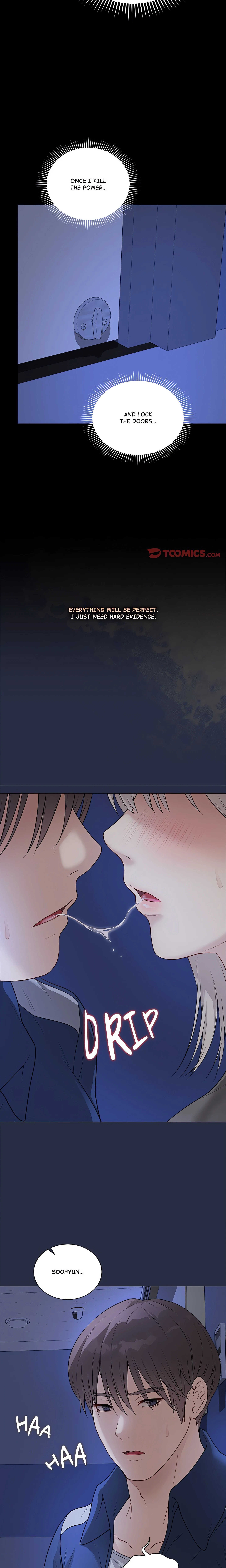 Chapter 24, page 10